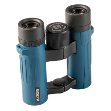 Бінокль Sigeta Imperial 8x26 Blue, код: 65822-DB