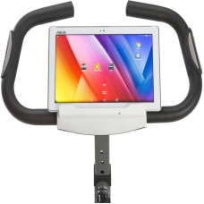Велотренажер Toorx Upright Bike BRX Compact Multifit (BRX-COMPACT-MFIT), код: 929779-SVA