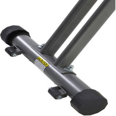 Велотренажер Toorx Upright Bike BRX Compact Multifit (BRX-COMPACT-MFIT), код: 929779-SVA