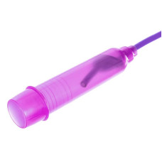 Скакалка FitGo, код: FI-4867