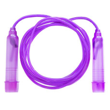 Скакалка FitGo, код: FI-4867