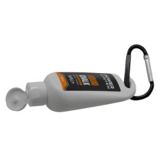 Магнезія спортивна рідка Power System Liquid Chalk 50 мл., код: PS-4082-50ml