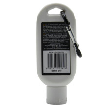 Магнезія спортивна рідка Power System Liquid Chalk 50 мл., код: PS-4082-50ml