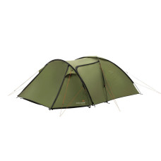 Намет чотиримісний Easy Camp Lomsdal 4 (120480), код: 931551-SVA