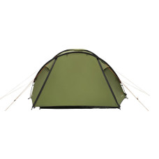 Намет чотиримісний Easy Camp Lomsdal 4 (120480), код: 931551-SVA