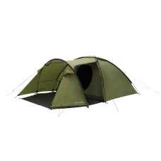 Намет чотиримісний Easy Camp Lomsdal 4 (120480), код: 931551-SVA