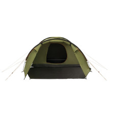 Намет чотиримісний Easy Camp Lomsdal 4 (120480), код: 931551-SVA