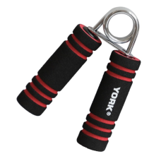 Еспандери York Fitness Extra Strong 2 шт, код: 00014961806014