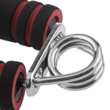 Еспандери York Fitness Extra Strong 2 шт, код: 00014961806014
