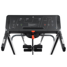 Бігова доріжка Hop-Sport HS-1200LB Soul, код: 5902308220683