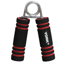 Еспандери York Fitness Extra Strong 2 шт, код: 00014961806014