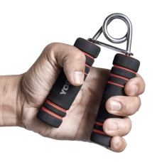 Еспандери York Fitness Extra Strong 2 шт, код: 00014961806014
