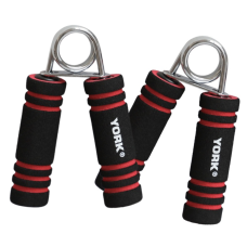 Еспандери York Fitness Extra Strong 2 шт, код: 00014961806014