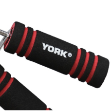 Еспандери York Fitness Extra Strong 2 шт, код: 00014961806014