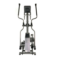 Орбітрек Fitlogic Е110, код: E110-ST