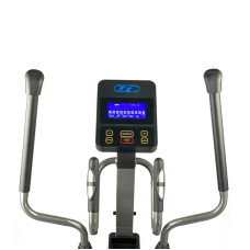 Орбітрек Fitlogic Е110, код: E110-ST