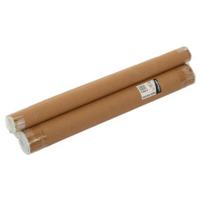 Бодібар 3-х секційний Bar Zelart 5кг, чорний-зелений, код: FI-9994-5-S52