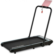 Електрична бігова доріжка Urbogym Light, код: M-12462943-IN
