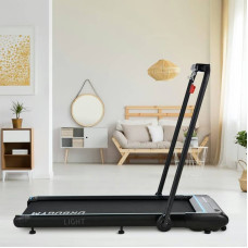 Електрична бігова доріжка Urbogym Light, код: M-12462943-IN