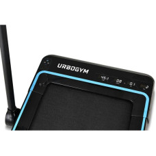 Електрична бігова доріжка Urbogym Light, код: M-12462943-IN