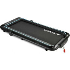 Електрична бігова доріжка Urbogym Light, код: M-12462943-IN