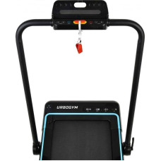 Електрична бігова доріжка Urbogym Light, код: M-12462943-IN