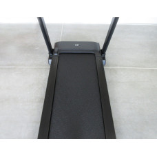 Бігова доріжка Generation Fitness Walker iConsole, код: 522800-AX