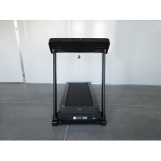 Бігова доріжка Generation Fitness Walker iConsole, код: 522800-AX