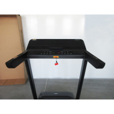 Бігова доріжка Generation Fitness Walker iConsole, код: 522800-AX