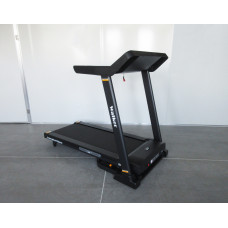 Бігова доріжка Generation Fitness Walker iConsole, код: 522800-AX