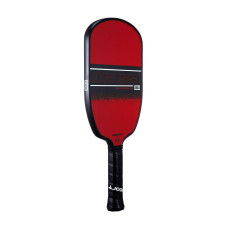 Ракетка для піклболу Joola Agassi Champion 12 (300665), код: 931397-SVA