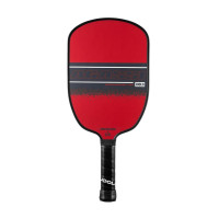 Ракетка для піклболу Joola Agassi Champion 12 (300665), код: 931397-SVA