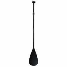 Надувна SUP дошка (Сапборд) vidaXL 92730 390, код: 92730-IN