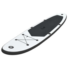 Надувна SUP дошка (Сапборд) vidaXL 92730 390, код: 92730-IN