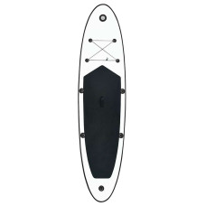 Надувна SUP дошка (Сапборд) vidaXL 92730 390, код: 92730-IN