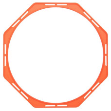Тренувальна напольна сітка PlayGame, код: C-5676