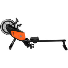 Веслування тренажер AirRower HMS ZP6591, код: 17-22-319-IN