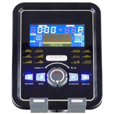 Орбітрек Vigor E21 Iconsole, код: E21-Iconsole