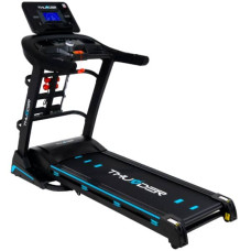 Бігова доріжка Thunder Core-ds-Black, код: CORE-DS-BLACK-IN