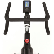 Сайкл-тренажер Toorx Indoor Cycle SRX Evolve (SRX-EVOLVE), код: 929827-SVA