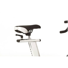 Сайкл-тренажер Toorx Indoor Cycle SRX Evolve (SRX-EVOLVE), код: 929827-SVA
