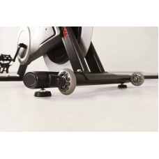 Сайкл-тренажер Toorx Indoor Cycle SRX Evolve (SRX-EVOLVE), код: 929827-SVA