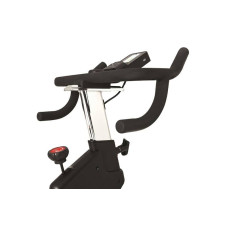 Сайкл-тренажер Toorx Indoor Cycle SRX Evolve (SRX-EVOLVE), код: 929827-SVA