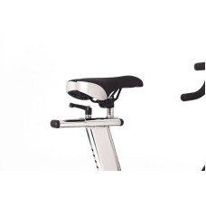 Сайкл-тренажер Toorx Indoor Cycle SRX Evolve (SRX-EVOLVE), код: 929827-SVA