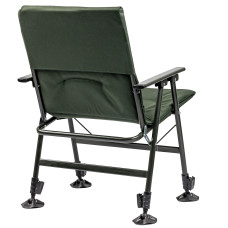 Карповое крісло Ranger Ranger Fisherman, код: RA 2223