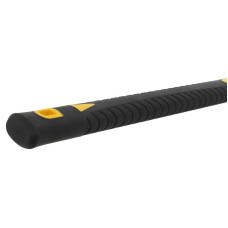 Кувалда сталева для кросфіту та функціональних тренувань Zelart Hammer 12LB (5,4 кг), код: TA-9635-12LB