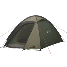 Намет EasyCamp Meteor 200 Rustic Green (120392), код: 929020-SVA