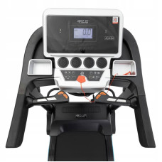 Бігова доріжка 4Fizjo TM Pulse S+, код: P-5907739319326