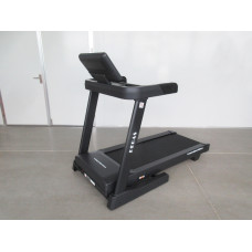 Бігова доріжка Generation Fitness Pegas, код: 522915-AX