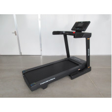 Бігова доріжка Generation Fitness Pegas, код: 522915-AX